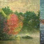 --lakes in autumn--