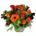 Call or order online Autumn Sunset. A beautiful fresh fall arrangement. 513-891-1040 todayhttp://ep.yimg.com/ca/I/yhst-35495537425344_2264_31220766