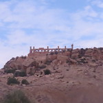 Sicily: Valley of the Temples in Agrigento, once one of the most prosperous cities in he island