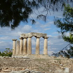 Corinth