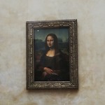 No Description Needed