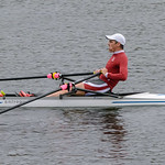 Rower