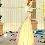 Mr. & Miss Model International