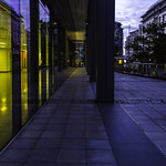 20151008_Morning lights