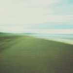 slow dance in burning room