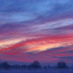 every day is a great day ...... make it unique is our responsability