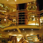 Atrium
