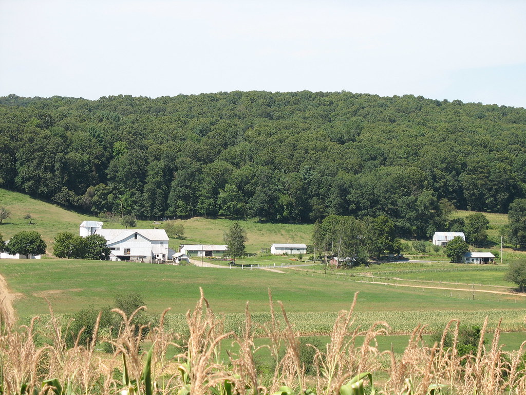 Places For Rent In Snyder County Pa at Mary Berger blog