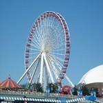 Ferris Wheel