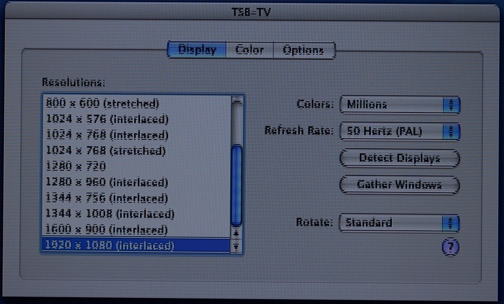 Can poorquality HDMI cable cause ghosting? AVForums