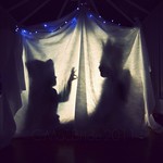 202/365, king for a rainy day...