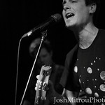 This Town Needs Guns