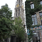 Anvers