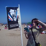 02 -- A Coney "WuHu" Island Adventure -- Jan 17, 2011