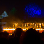 Impressions Light Show, Yangshuo, China