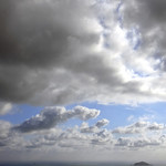 Cosa Sono le Nuvole.