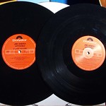 jimi hendrix, electric ladyland,..