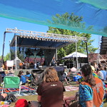 High Sierra Music Festival