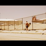 "he who would travel happily must travel light." ~Antoine de St. Exupery