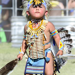 Little Chief