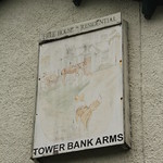 Tower Bank Arms
