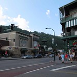 Gatlinburg, Tennessee