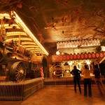 The Calliope (The House on the Rock)