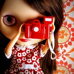 Patataaaa!!! | Say cheeeeese!!!