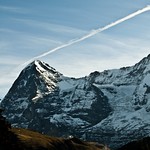 Eiger