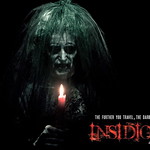 Insidious: Chapter 3 (2015) FULL MOVIE