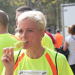 99-0526-Marc Servitje