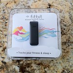 Fitbit