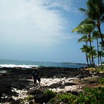 Hawaii Big Island Kona Hilo 149