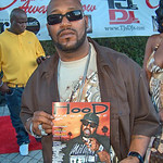 Bun B