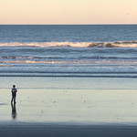 Guy Fawkes Night 5th Nov 2011 - 2