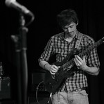 This Town Needs Guns