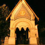 Руска църква