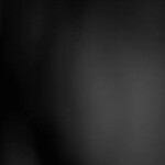 THERAPY SESSIONS ARGENTINA 1.0 on Vimeo by killerdrumz crew