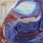 Cradling the Moonlight