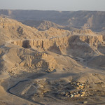 Valley of the Kings