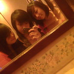 Kim Linh* - Phụng Tr&acirc;n* - Quỳnh Như* &hearts;