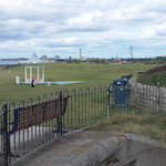 Southsea Seafront