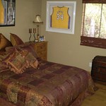 4 Bedroom 3 Bath 3 Car Garage 2,603 sq ft - A Must See!