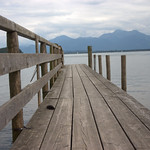 Chiemsee