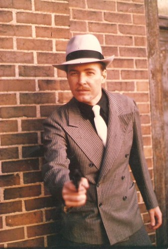 doug king of chicago box pix 004