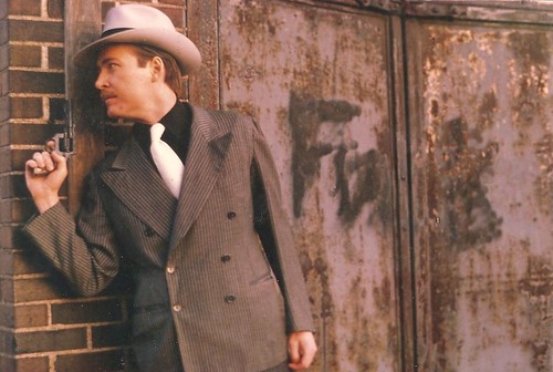 king of chicago box pix 001