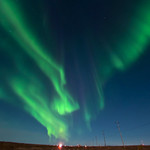 Full Moon Aurora (7)