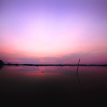 Moment ... Never be back again !!!