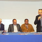 Trofeo Festa della mamma