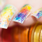 Day 237 of 365 - Year 2